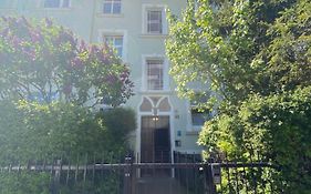 Baltic Bay Apartment